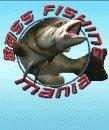game pic for Bass Fishing